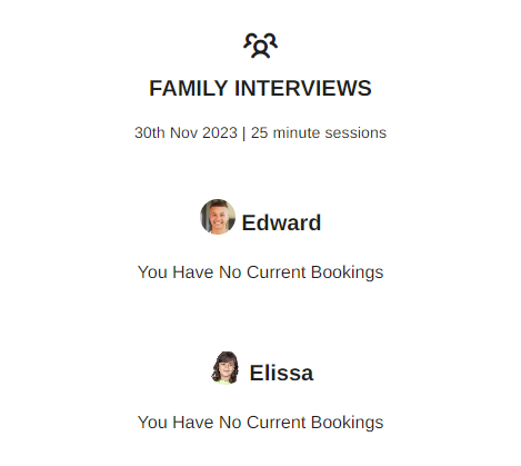 booking2.png