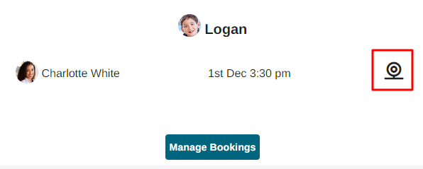 booking4.png