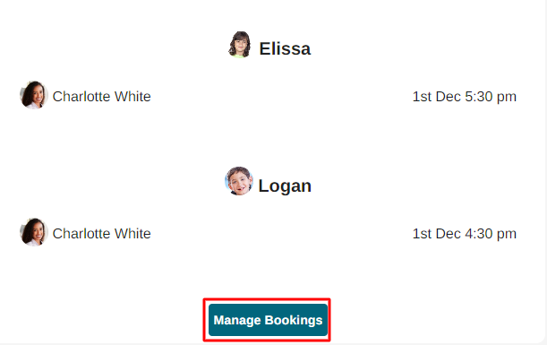 booking5.png