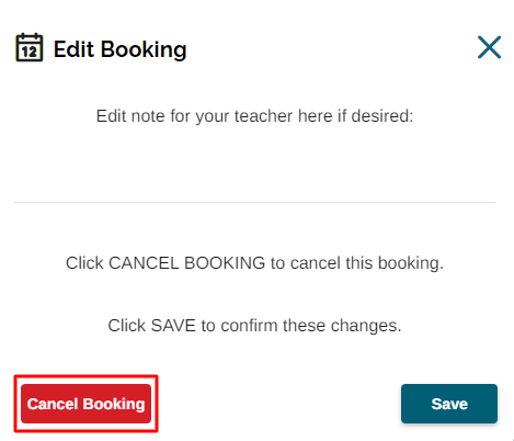 booking11.png