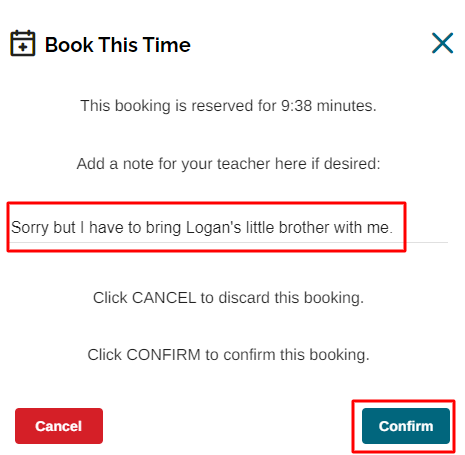booking7.png