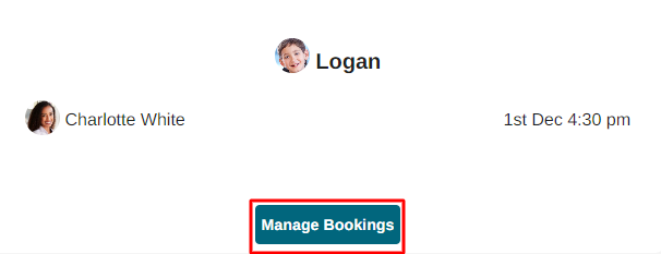 booking9.png