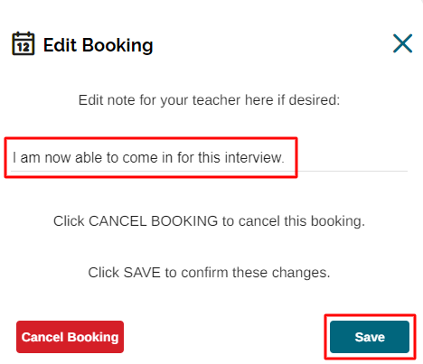 booking12.png