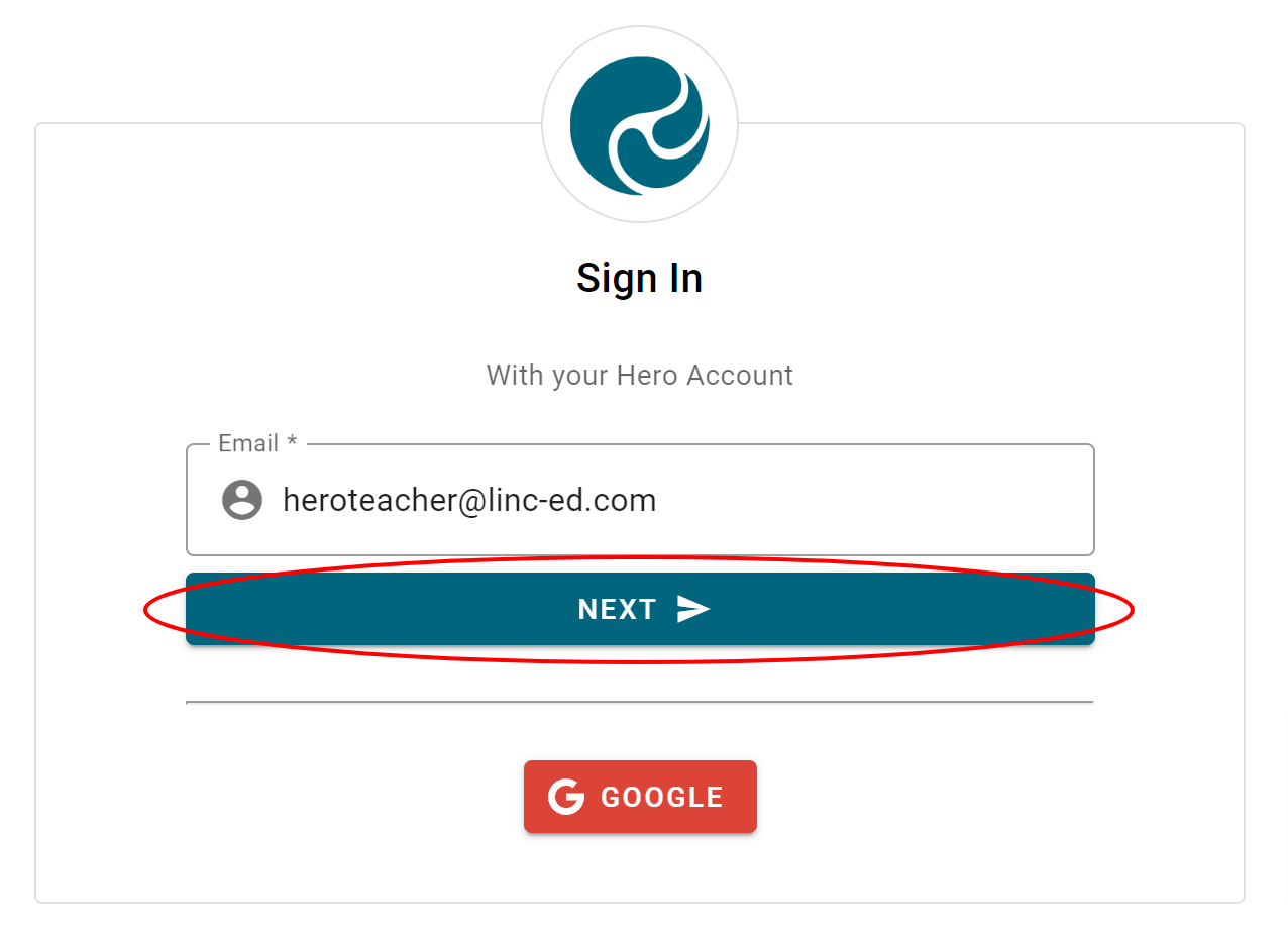 Teacher_Sign_in.png