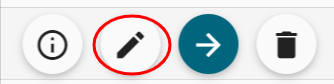 Edit.png