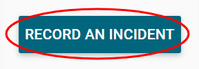 Record an Incident.png