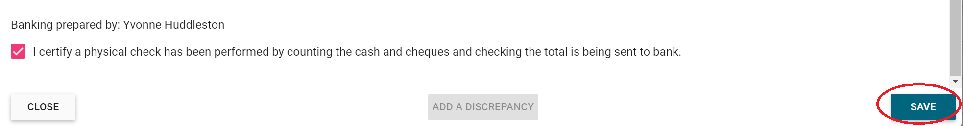 Screenshot 2024-03-26 131843.png