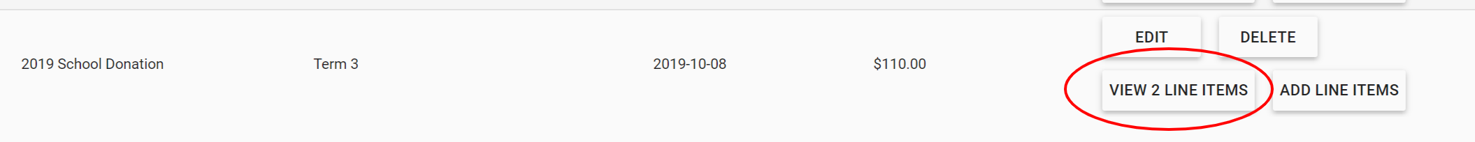 View_Line_Items.png