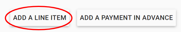 Add_a_Line_Item.png