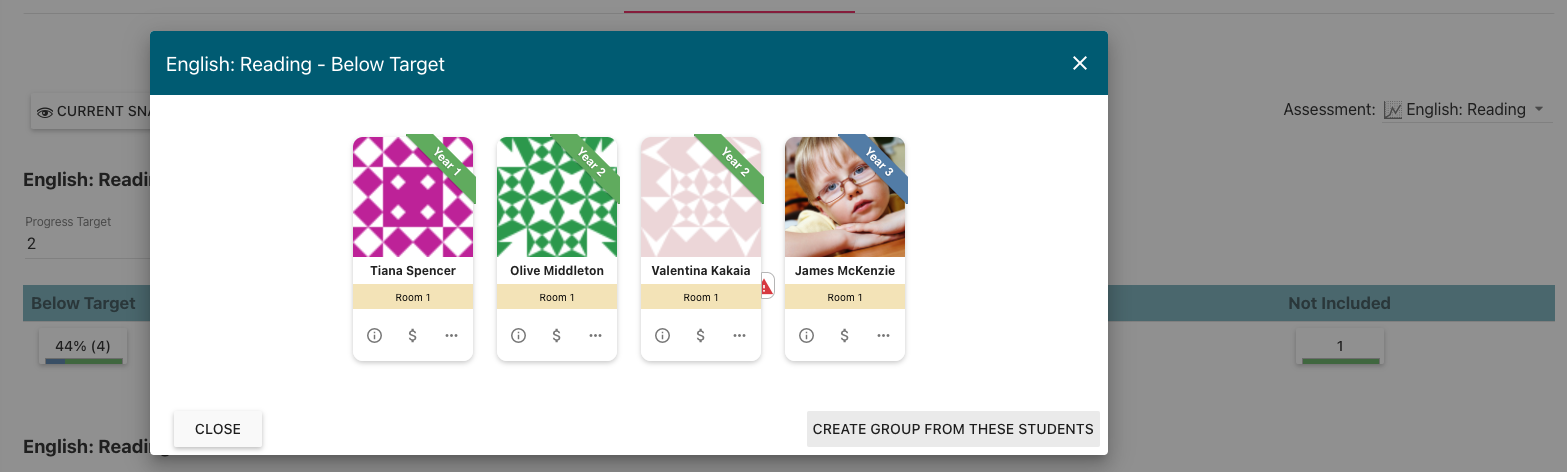 Screenshot 2024-04-11 at 12.06.06.png