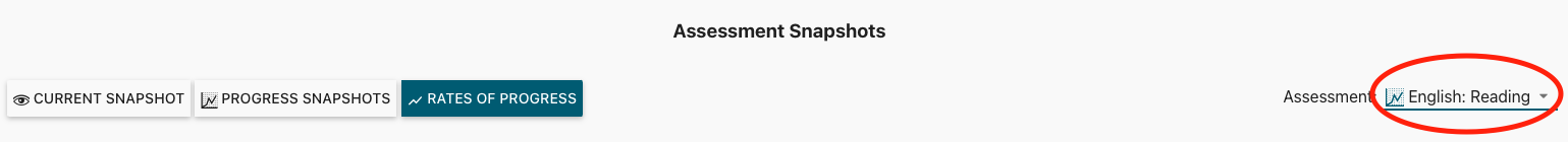 Screenshot 2024-04-11 at 11.57.39.png