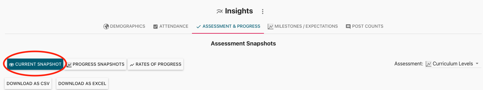 Screenshot 2024-04-11 at 12.40.10.png