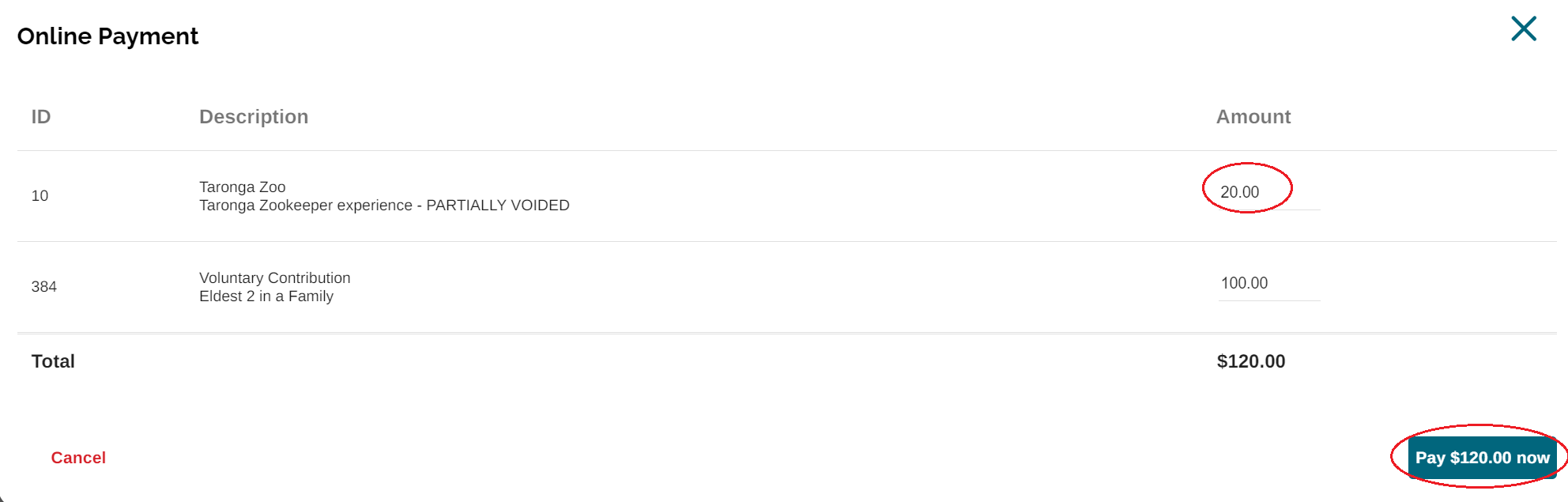 Screenshot 2024-04-17 110443.png