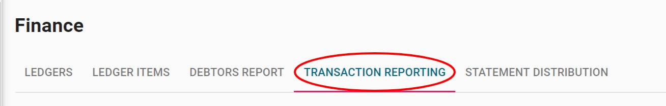 Transaction_Reporting.png