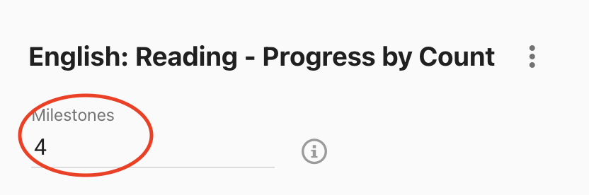 Screenshot 2024-05-31 at 11.47.25.png