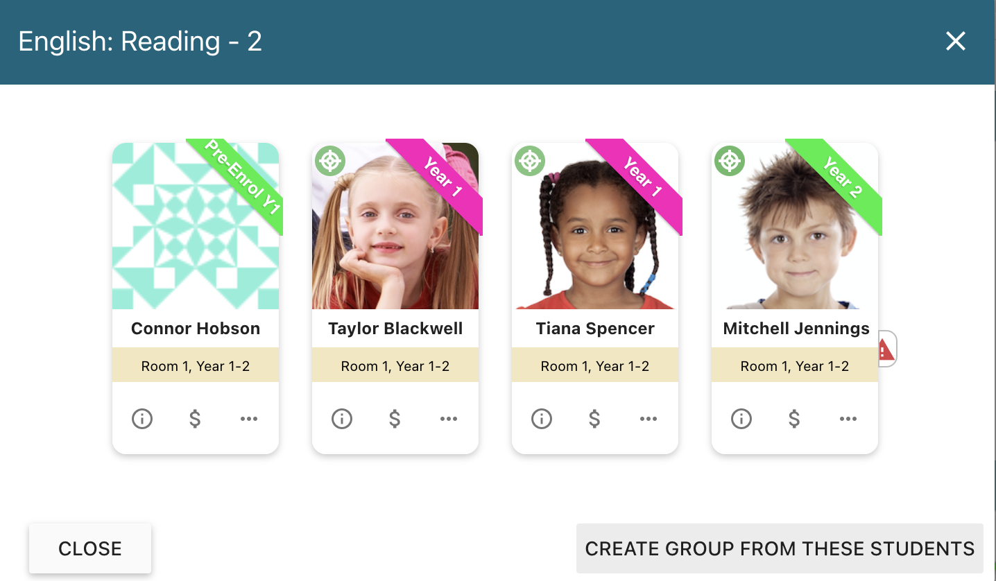 Screenshot 2024-05-31 at 11.48.07.png