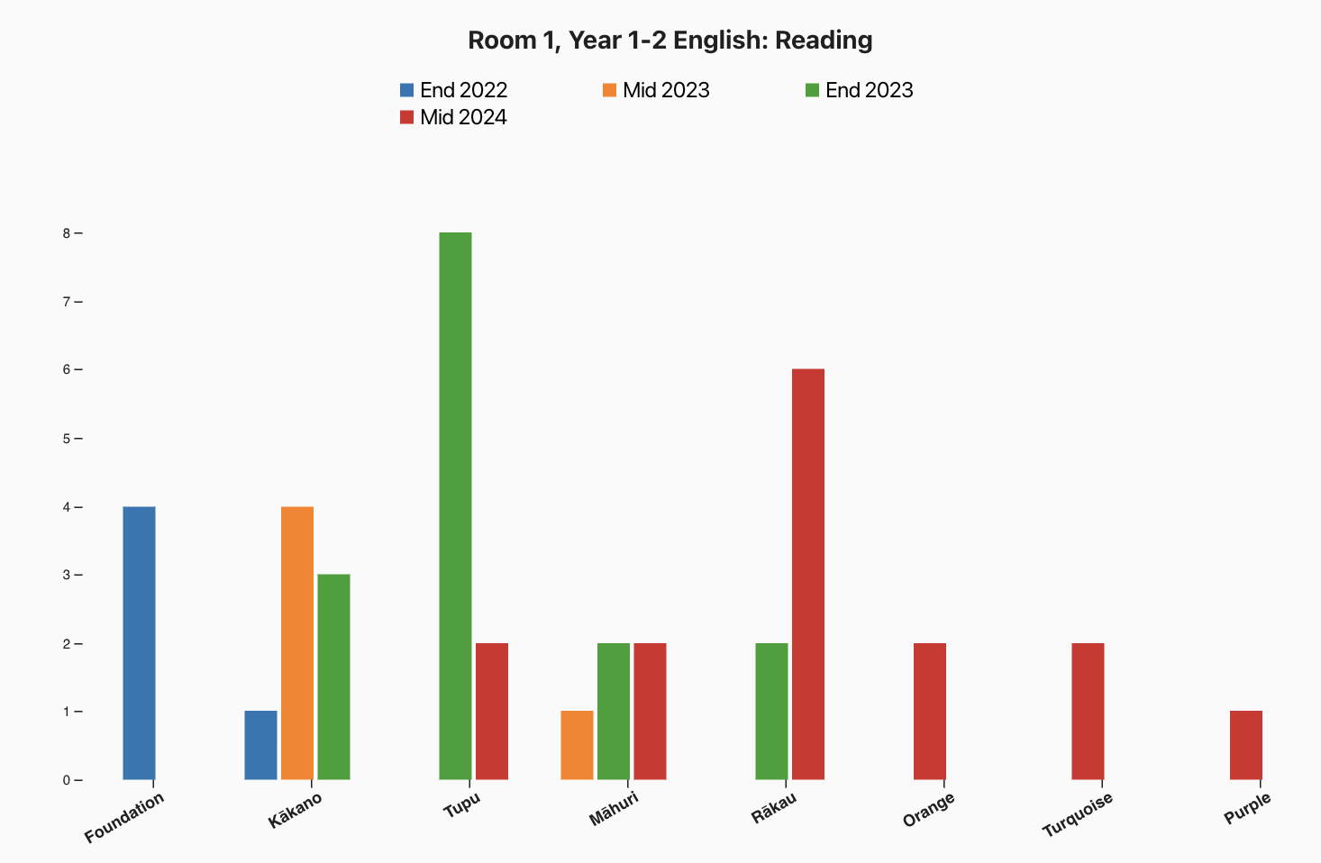 Screenshot 2024-05-31 at 11.48.28.png