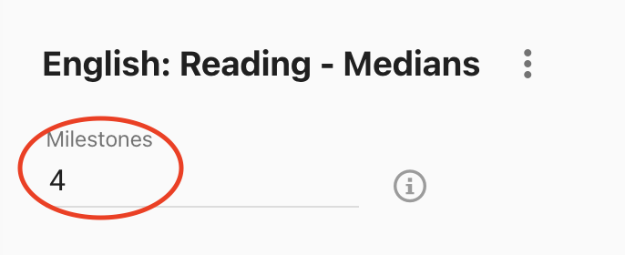 Screenshot 2024-05-31 at 11.37.52.png