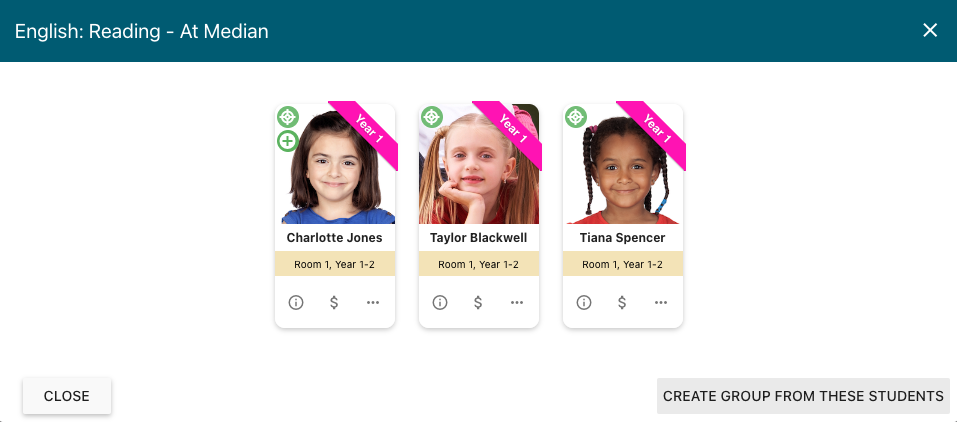 Screenshot 2024-05-30 at 14.27.40.png