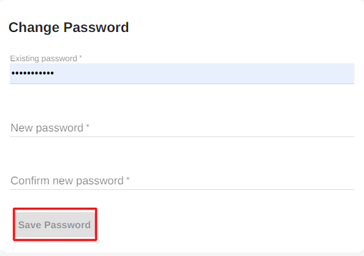 password.png