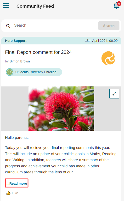 community feed 1.png