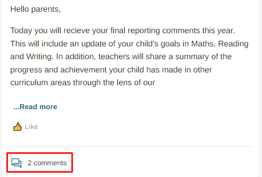 community feed comment.png