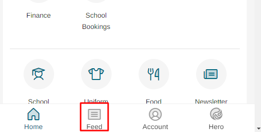 community feed button.png