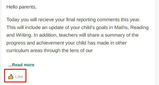 community feed like.png