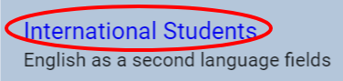 Section_Name.png