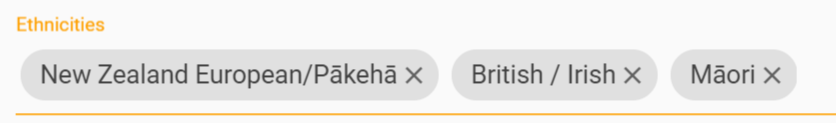 Ethnicity_Example.png