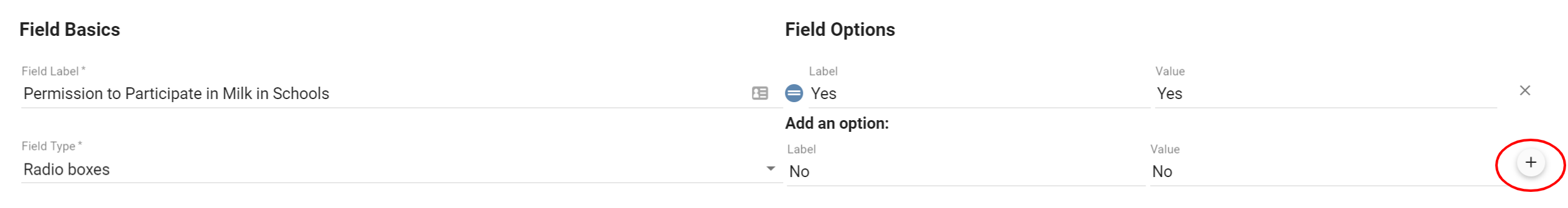 Field_Options.png