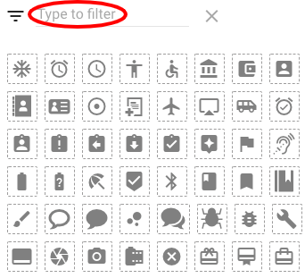 Filter_images.png