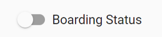 Slider_Example.png