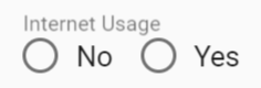 Radio_Button.png