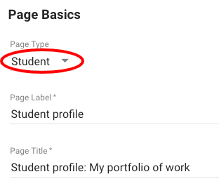 Page_type.png