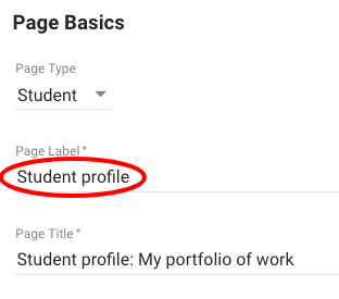 Page_label.png
