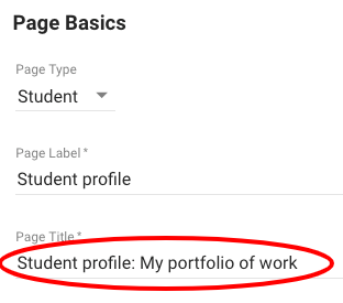 Page_title.png