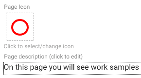 Select_icon.png