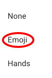 Reactions_select.png