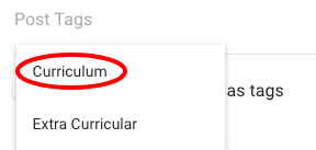 Tags.png