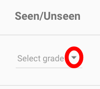 Assessment_drop_down_icon.png
