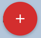 Red__.png