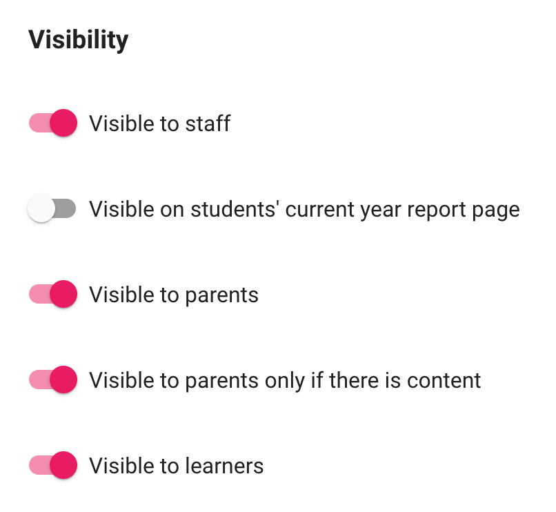 Visibility.png