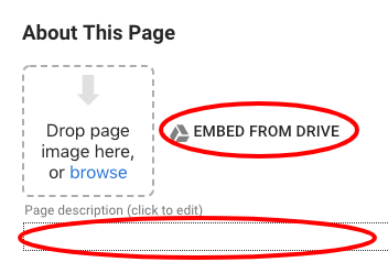 Embed_and_description.png