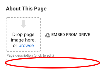 Page_description.png