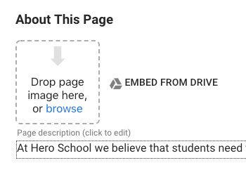 Description.png