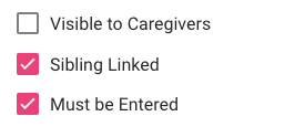 field_options.png