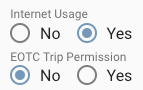 Radio_buttons.png