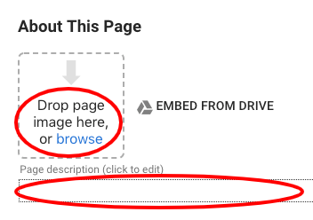 Image_and_description.png