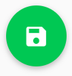 V4_Save_Button.PNG